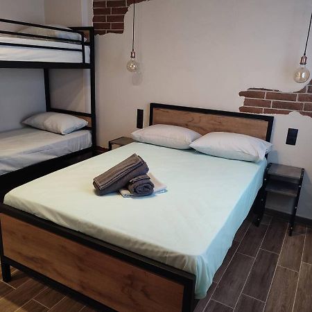 Grecos Art Skiathos Экстерьер фото