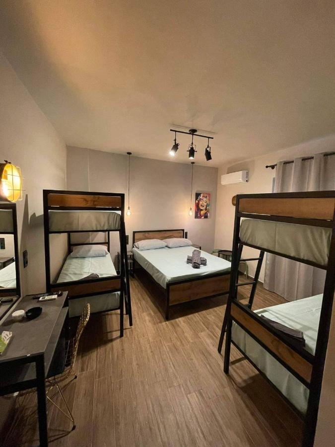 Grecos Art Skiathos Экстерьер фото